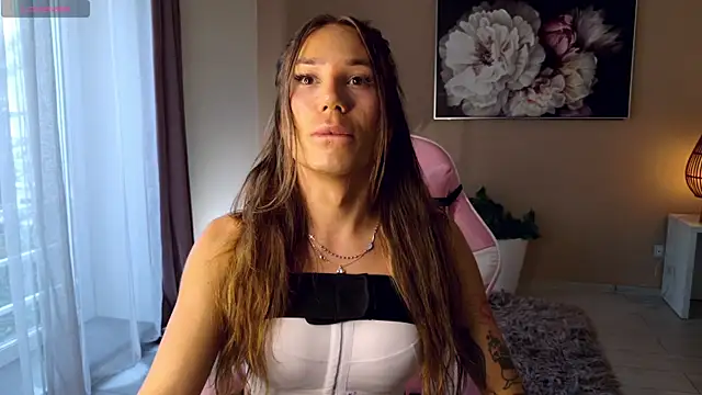 TSGisele webcam