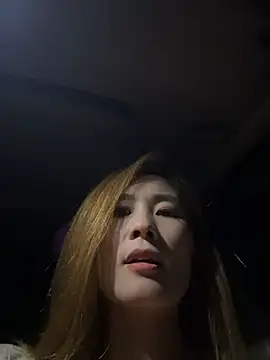 okgirl_23