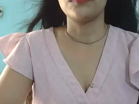 Nataliya__356 webcam