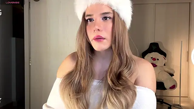 Isa_Pallmer webcam