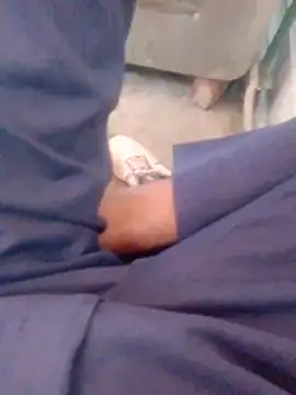 Ranibhabhi96 webcam