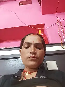 HOkajal78 webcam