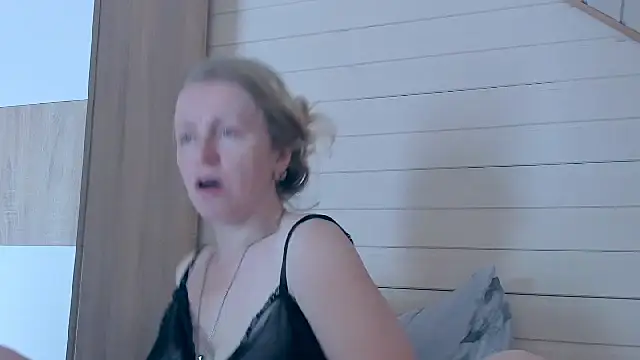 I_AM_MILF