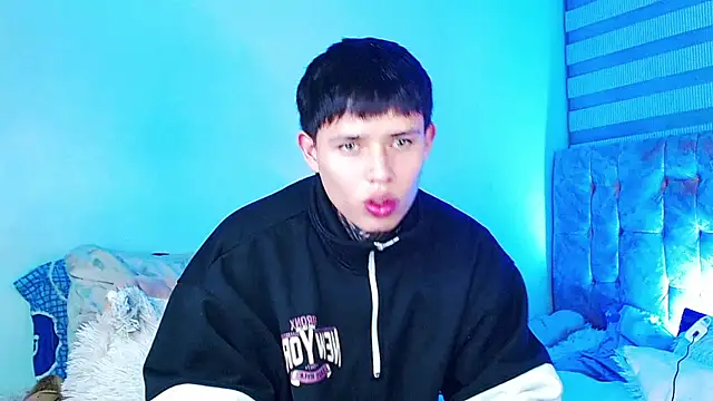 _justinmoon2 webcam