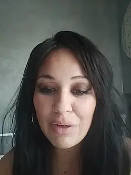 venere97 webcam