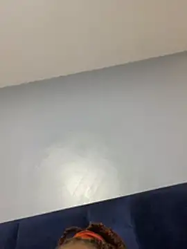 Sis27 webcam