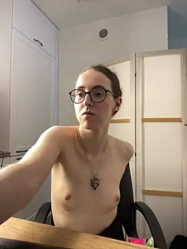 MartiniiSelenna webcam