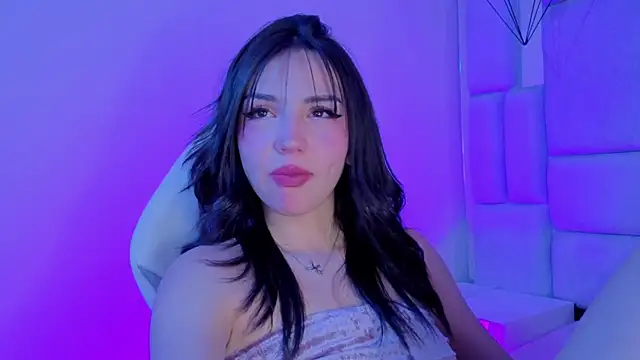 Valuh_Blake webcam