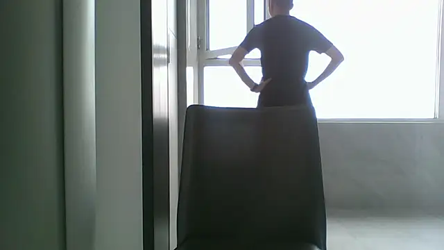 nole_china7 webcam