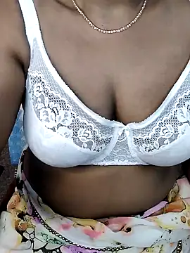 Hotty_Kavita live cam on StripChat