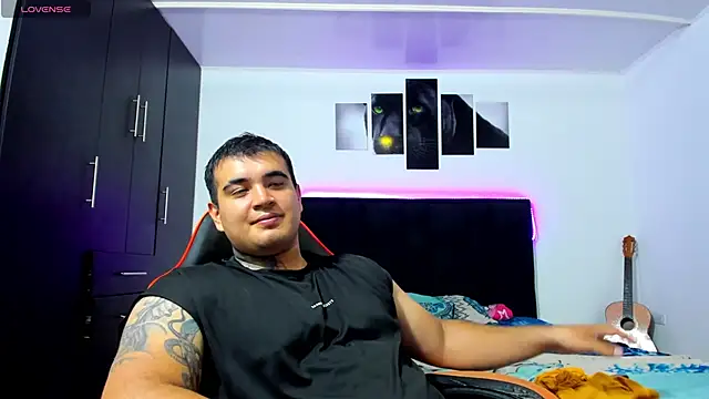 thiago__cp01 webcam
