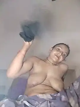 Sonam_shinde webcam
