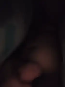 Vixi5o webcam