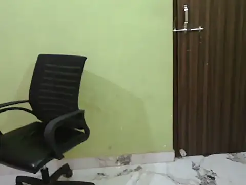 babycharu webcam