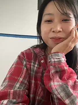 Mayly_lucky2 webcam