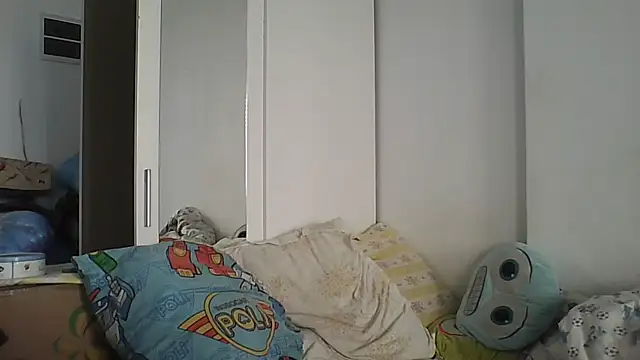 vitalik66679 webcam
