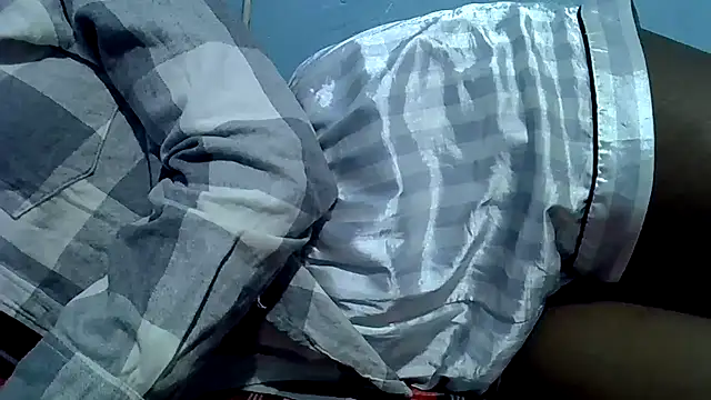 blackgal2 webcam