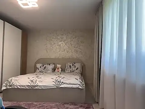 eve_belle69 webcam