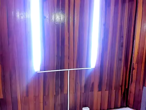 Violett_Bliss webcam