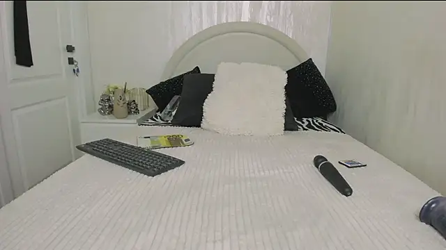 boobies4fun webcam