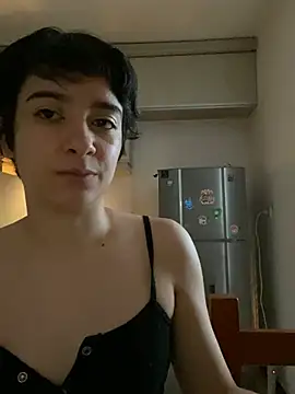 _Lunnaa_ webcam