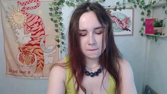 VeryVeryVeryShy_ webcam