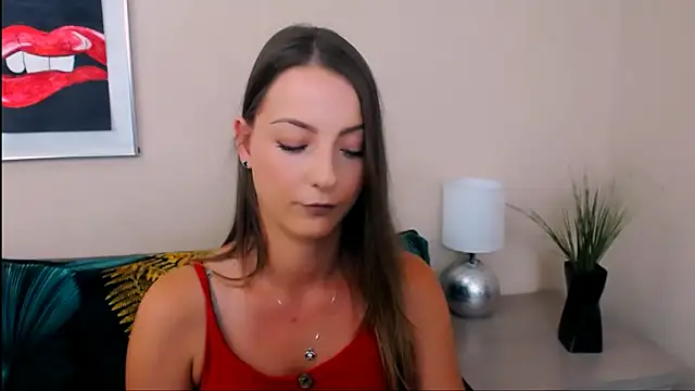 NatalieSexy webcam