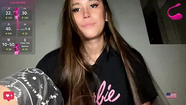 kathrynwilson1 webcam