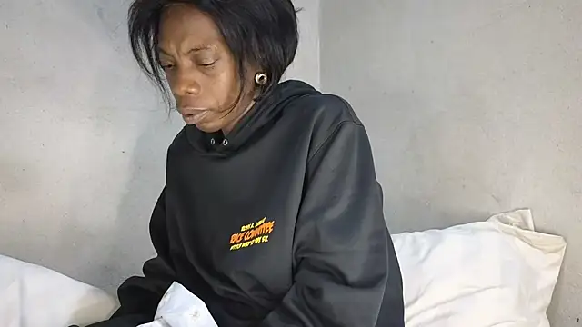 nzanizy webcam