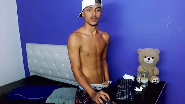Angel_foxc13