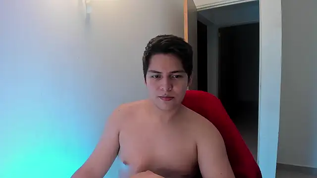 Asta_YunoXXX