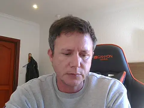 TroyDieselXXX webcam