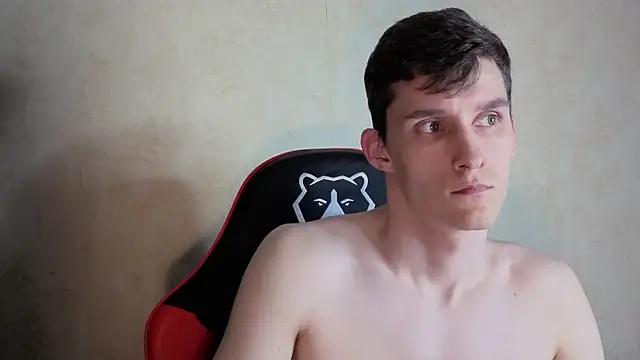 touch_me7 webcam