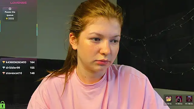 Nika_Jonson webcam