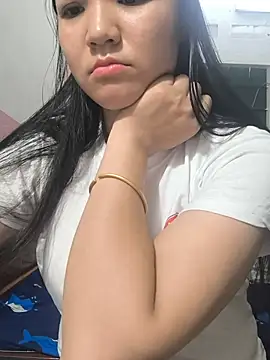 Sisilaydy_01