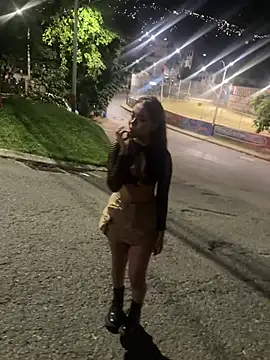 lindaandtony webcam