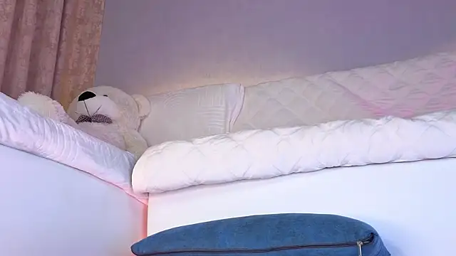 Ellijoys webcam