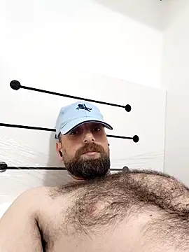 Ammarcuming webcam