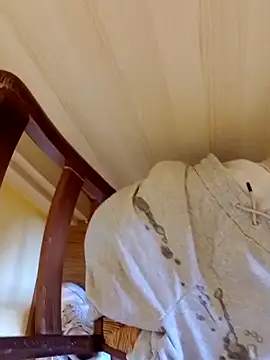 jeegboom9 webcam
