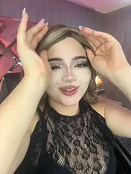 lya_nekko_ webcam
