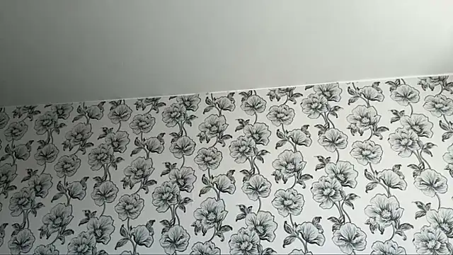 ScarlettRosy webcam
