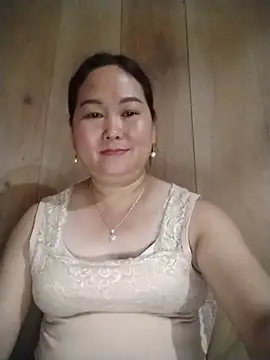 Full039 webcam