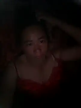 Mila_00 webcam