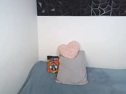 yourmikexxx webcam