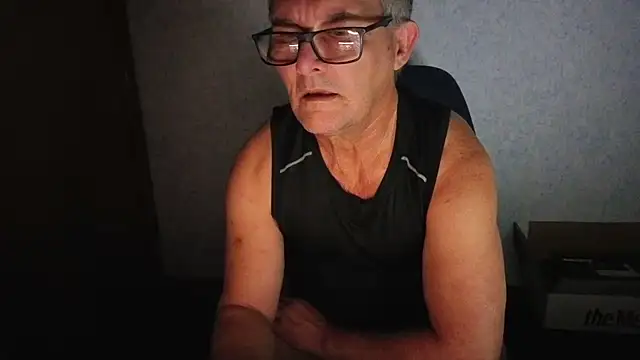 daddy_man webcam