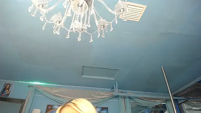 ADRIANNA_FOX webcam