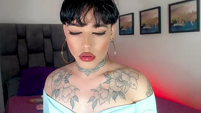 little_star_porn webcam