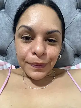 Kataliina webcam