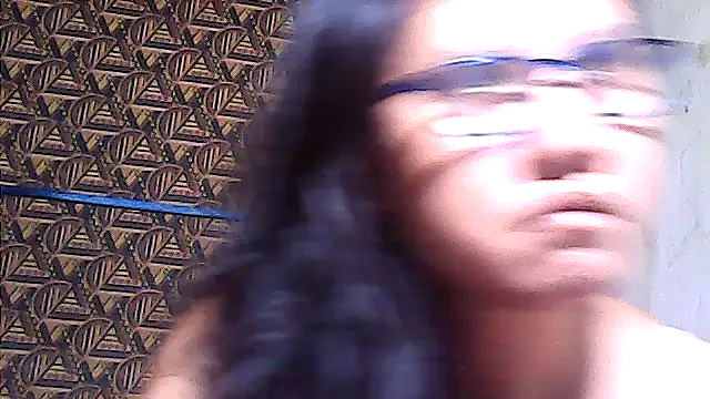 sweetsosie18 webcam