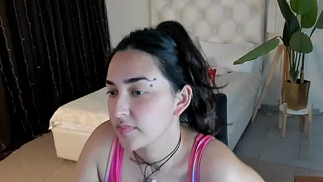 CeceliaJohnson